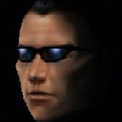 Milton Walter