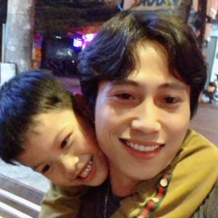 NGUYỄN HÙNG ID