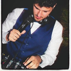 Marco Allegra