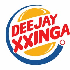 DJ XXINGA