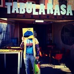 dariolarasa
