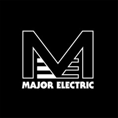 MAJOR ELECTRIC