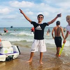 Nguyễn Tiến Lâm