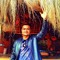 Rukesh