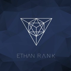 Ethan Rank Music