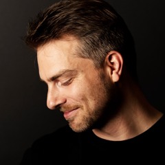 Ben Leven