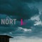 NÖRT