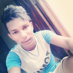 User 551476647