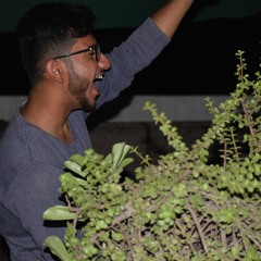 Ashish koundal