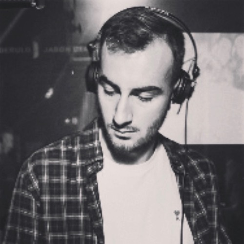 Pavle Durkic's following on SoundCloud - Listen to music