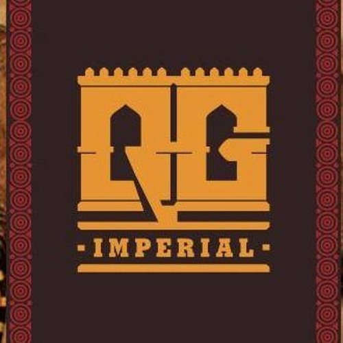 QG IMPERIAL’s avatar