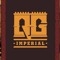 QG IMPERIAL