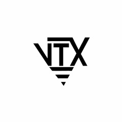 VERTEXX