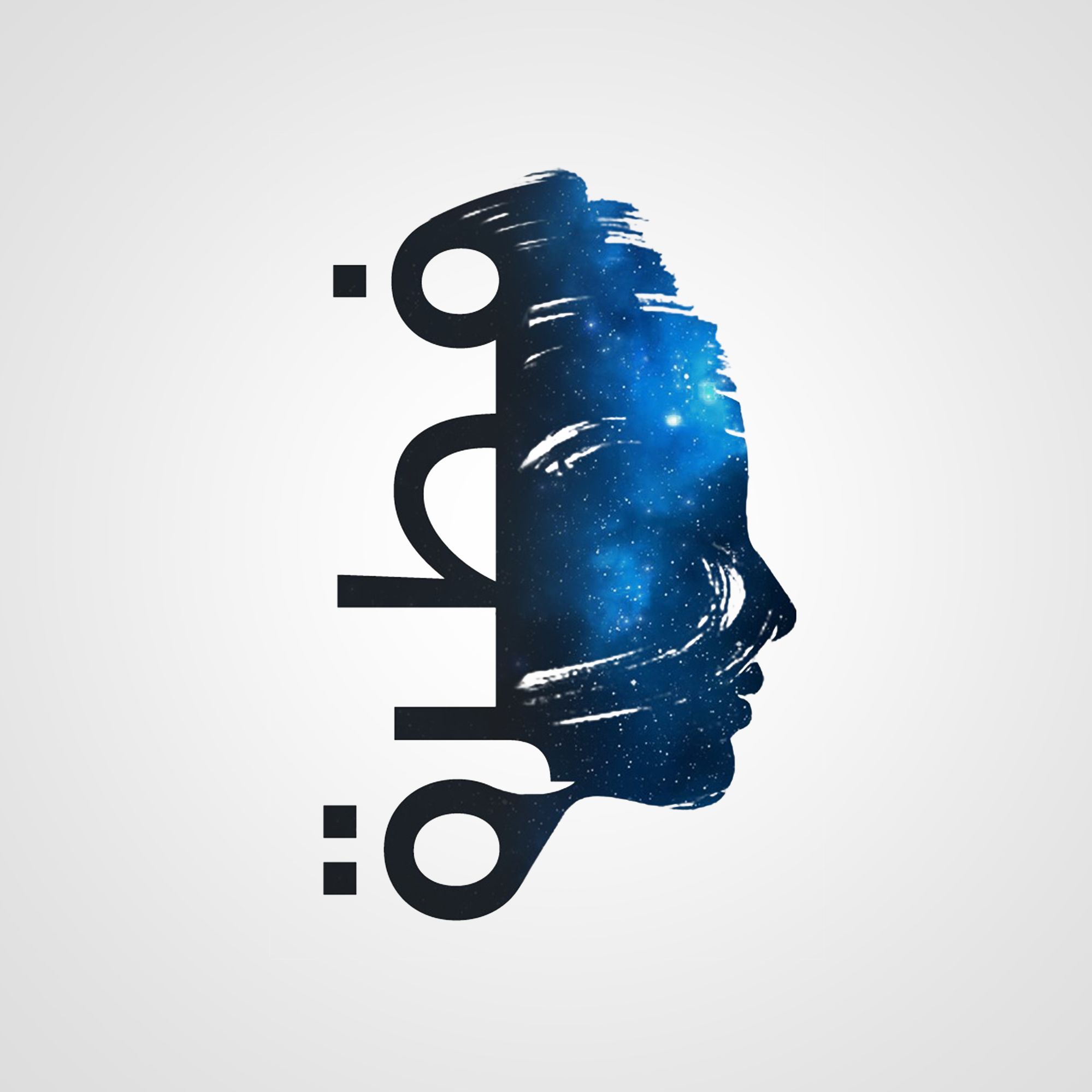 إذاعة فطرة