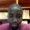 Andre Platt