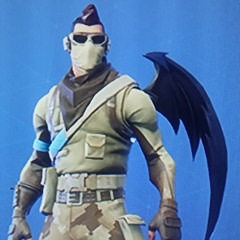 mythical gaming
