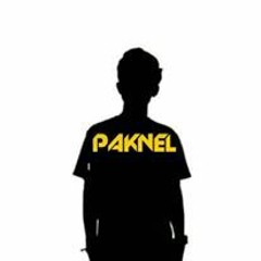 PakNell_