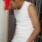 Alphonso End