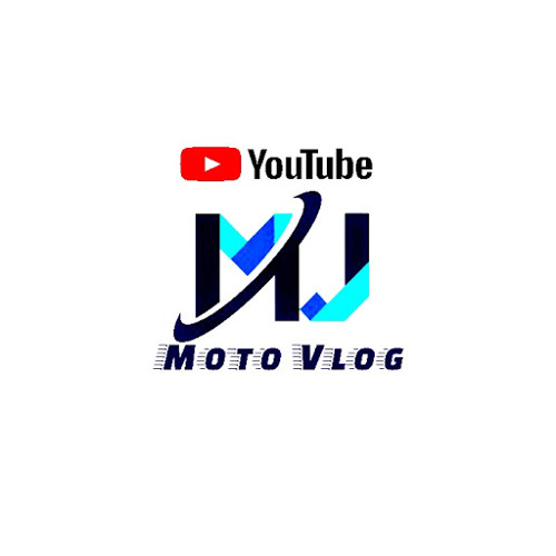Stream MJ Moto Vlog music | Listen to songs, albums, playlists for free on  SoundCloud