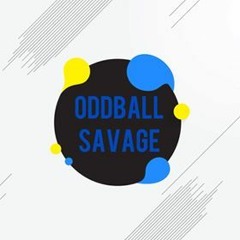 Oddball Savage