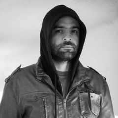 Bogdan Theodor Olteanu