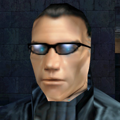 jcdenton