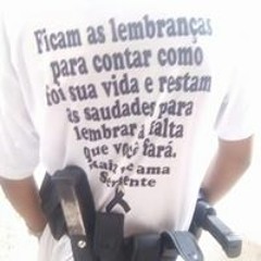 Bn🤴🏽🇨🇦🐶🦚