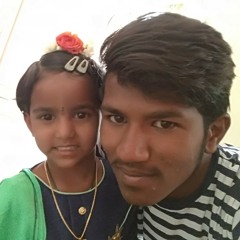 Venkat