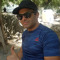 shahab riahi