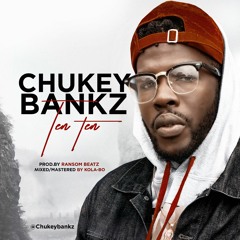 ChukeyBankz