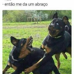 Claudio Roberto Roberto