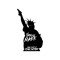 DjFaktz Da Makk.#N.Y.T.S.