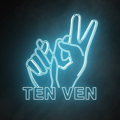 Stream Turn It Up by TEN VEN | Listen online for free on SoundCloud