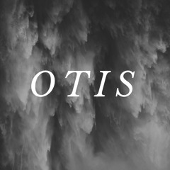 Otis sound