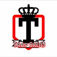 Trap SkuU