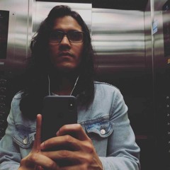Raúl Estupiñan