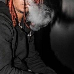 Young'G Daily Management