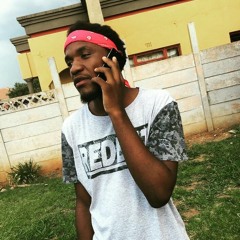 V-Dot The Spiteful Kid