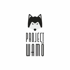 Project WAMÖ