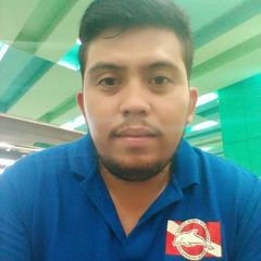 jovan