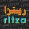 Ritza