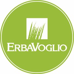 Erbavoglio Production