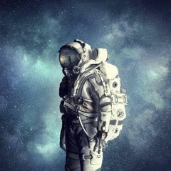 A.I.M