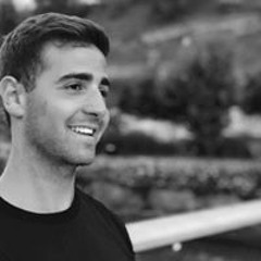 Frederik Giragosian