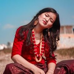 Salika Patangwa Limbu