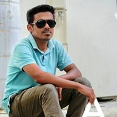 Shabeeb