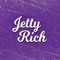 Jetty Rich
