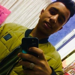 Zayd Amr