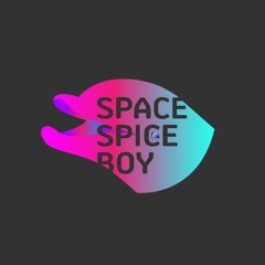 Space Spice Boy