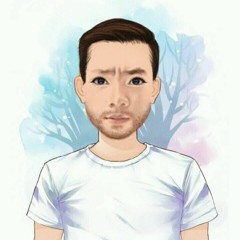 andriagasi